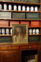 1 vue (ouvre la visionneuse)