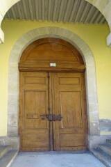 1 vue (ouvre la visionneuse)