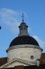 1 vue (ouvre la visionneuse)