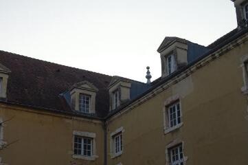 1 vue (ouvre la visionneuse)