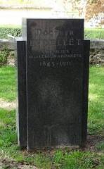 1 vue (ouvre la visionneuse)