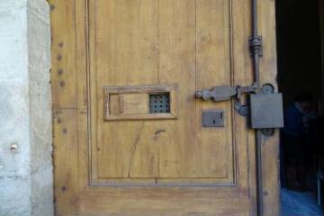 1 vue (ouvre la visionneuse)