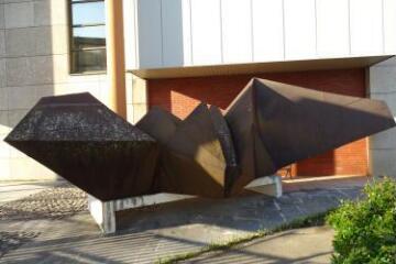 1 vue (ouvre la visionneuse)