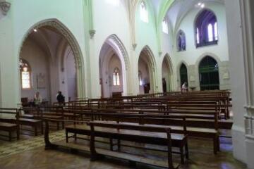 1 vue (ouvre la visionneuse)