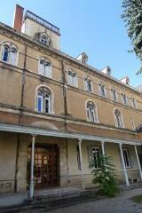 1 vue (ouvre la visionneuse)