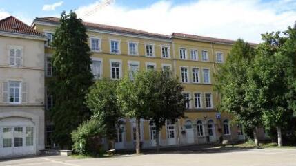 1 vue (ouvre la visionneuse)