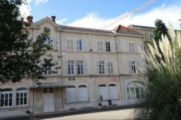 1 vue (ouvre la visionneuse)