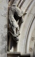 1 vue (ouvre la visionneuse)