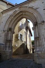 1 vue (ouvre la visionneuse)