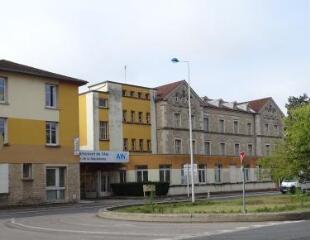 1 vue (ouvre la visionneuse)