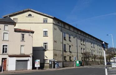 1 vue (ouvre la visionneuse)