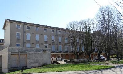 1 vue (ouvre la visionneuse)