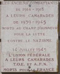 1 vue (ouvre la visionneuse)