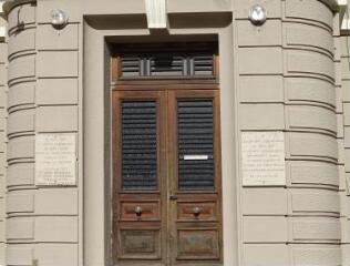 1 vue (ouvre la visionneuse)