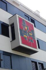 1 vue (ouvre la visionneuse)