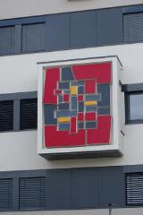 1 vue (ouvre la visionneuse)