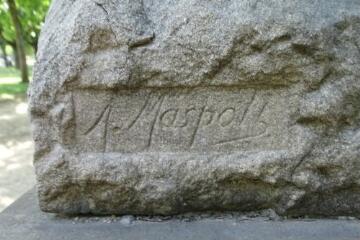 1 vue (ouvre la visionneuse)