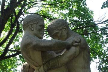 1 vue (ouvre la visionneuse)