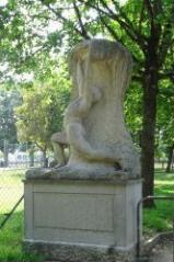 1 vue (ouvre la visionneuse)