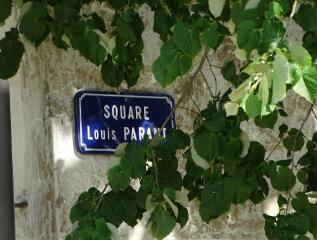 1 vue (ouvre la visionneuse)