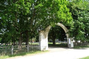 1 vue (ouvre la visionneuse)