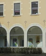 1 vue (ouvre la visionneuse)