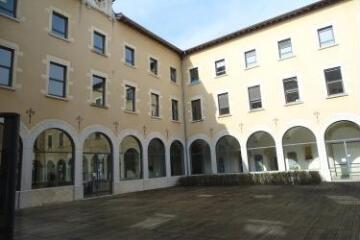 1 vue (ouvre la visionneuse)