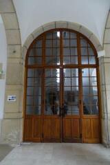 1 vue (ouvre la visionneuse)