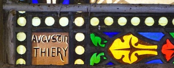 1 vue (ouvre la visionneuse)