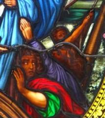 1 vue (ouvre la visionneuse)