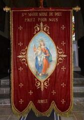 1 vue (ouvre la visionneuse)