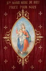 1 vue (ouvre la visionneuse)