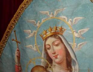 1 vue (ouvre la visionneuse)