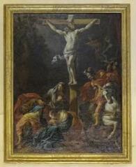 1 vue (ouvre la visionneuse)