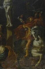 1 vue (ouvre la visionneuse)