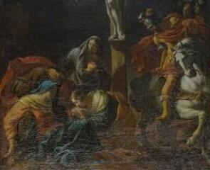 1 vue (ouvre la visionneuse)