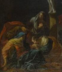 1 vue (ouvre la visionneuse)