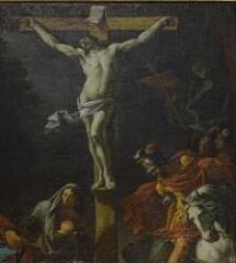 1 vue (ouvre la visionneuse)