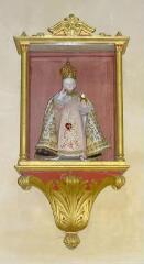 1 vue (ouvre la visionneuse)