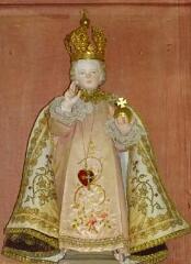 1 vue (ouvre la visionneuse)