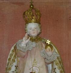 1 vue (ouvre la visionneuse)