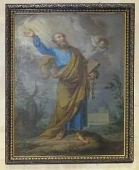 1 vue (ouvre la visionneuse)