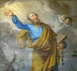 1 vue (ouvre la visionneuse)