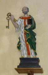 1 vue (ouvre la visionneuse)