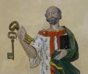 1 vue (ouvre la visionneuse)