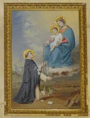 1 vue (ouvre la visionneuse)