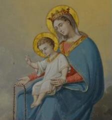 1 vue (ouvre la visionneuse)