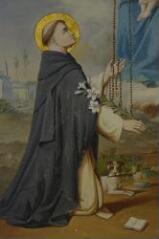 1 vue (ouvre la visionneuse)