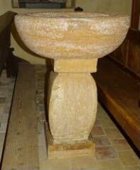 1 vue (ouvre la visionneuse)