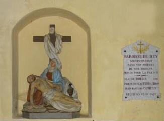 1 vue (ouvre la visionneuse)